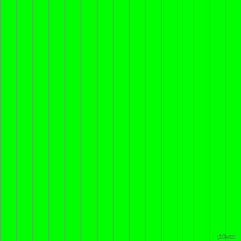 vertical lines stripes, 1 pixel line width, 32 pixel line spacing, Grey and Lime vertical lines and stripes seamless tileable