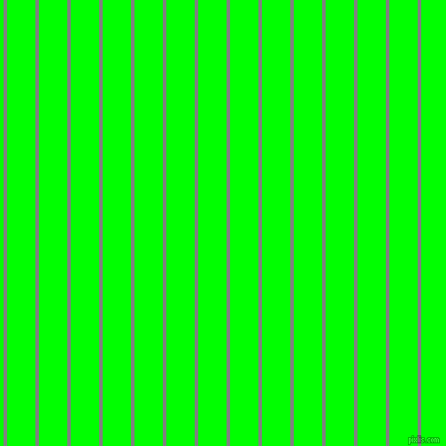 vertical lines stripes, 4 pixel line width, 32 pixel line spacing, Grey and Lime vertical lines and stripes seamless tileable