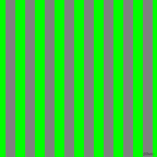 vertical lines stripes, 32 pixel line width, 32 pixel line spacing, Grey and Lime vertical lines and stripes seamless tileable