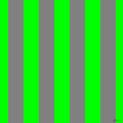 vertical lines stripes, 64 pixel line width, 64 pixel line spacing, Grey and Lime vertical lines and stripes seamless tileable