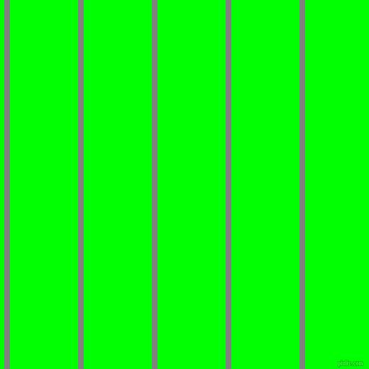 vertical lines stripes, 8 pixel line width, 96 pixel line spacing, Grey and Lime vertical lines and stripes seamless tileable