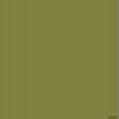 vertical lines stripes, 4 pixel line width, 4 pixel line spacing, Grey and Olive vertical lines and stripes seamless tileable