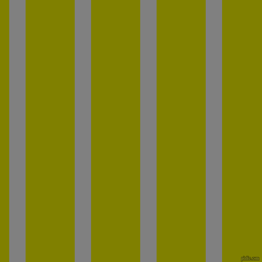 vertical lines stripes, 32 pixel line width, 96 pixel line spacing, Grey and Olive vertical lines and stripes seamless tileable