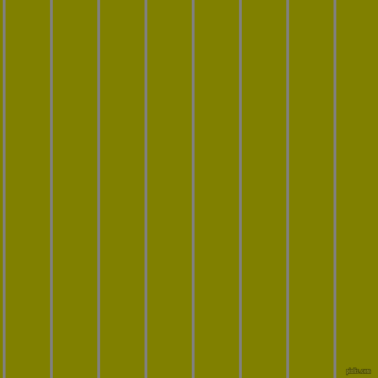 vertical lines stripes, 4 pixel line width, 64 pixel line spacing, Grey and Olive vertical lines and stripes seamless tileable