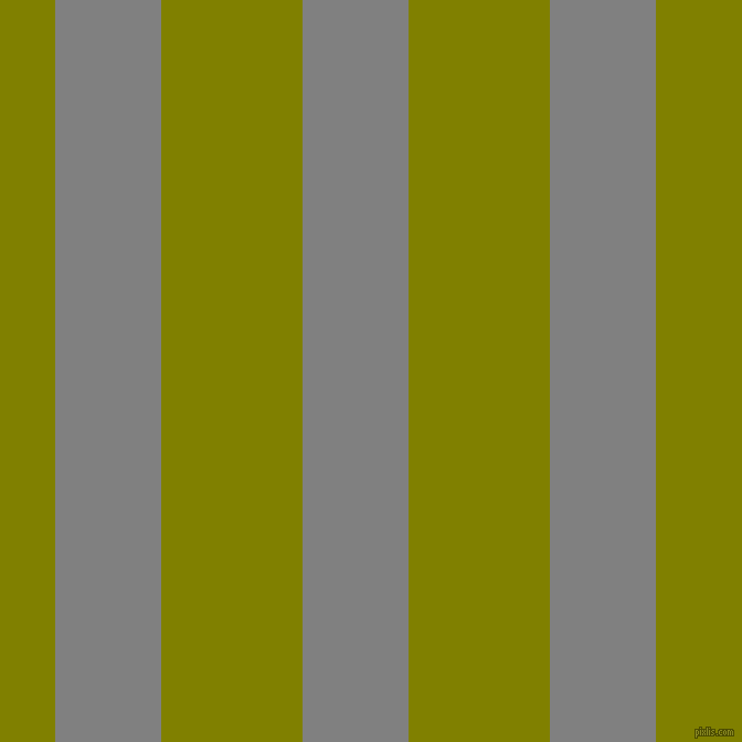 vertical lines stripes, 96 pixel line width, 128 pixel line spacing, Grey and Olive vertical lines and stripes seamless tileable