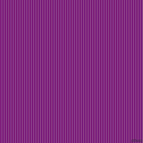 vertical lines stripes, 2 pixel line width, 4 pixel line spacing, Grey and Purple vertical lines and stripes seamless tileable