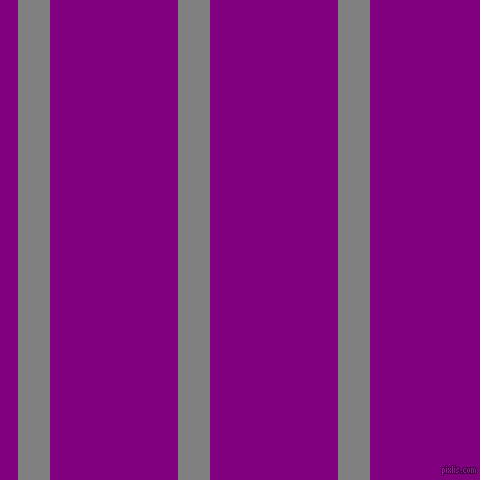 vertical lines stripes, 32 pixel line width, 128 pixel line spacing, Grey and Purple vertical lines and stripes seamless tileable
