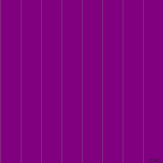 vertical lines stripes, 1 pixel line width, 64 pixel line spacing, Grey and Purple vertical lines and stripes seamless tileable