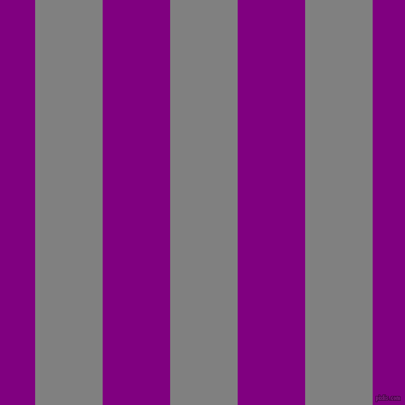 vertical lines stripes, 96 pixel line width, 96 pixel line spacing, Grey and Purple vertical lines and stripes seamless tileable