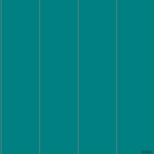 vertical lines stripes, 2 pixel line width, 128 pixel line spacing, Grey and Teal vertical lines and stripes seamless tileable