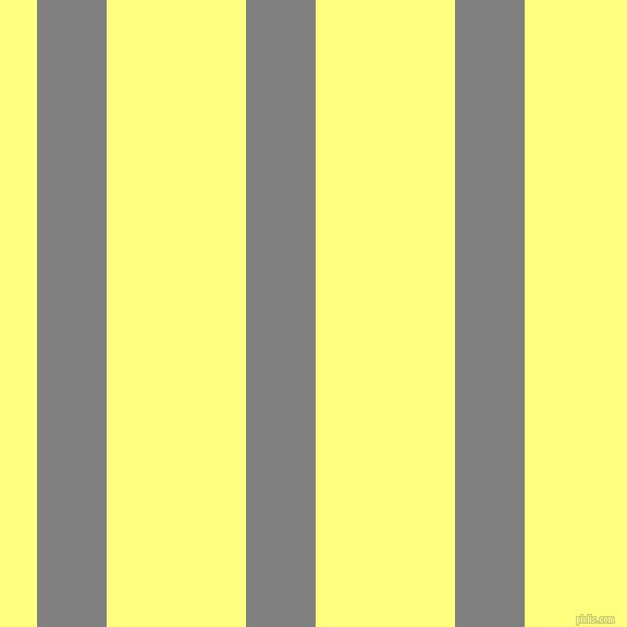 vertical lines stripes, 64 pixel line width, 128 pixel line spacing, Grey and Witch Haze vertical lines and stripes seamless tileable