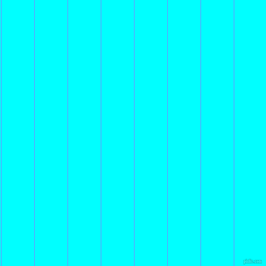 vertical lines stripes, 1 pixel line width, 64 pixel line spacing, Light Slate Blue and Aqua vertical lines and stripes seamless tileable