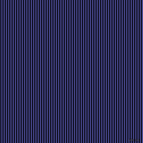 vertical lines stripes, 2 pixel line width, 4 pixel line spacingLight Slate Blue and Black vertical lines and stripes seamless tileable