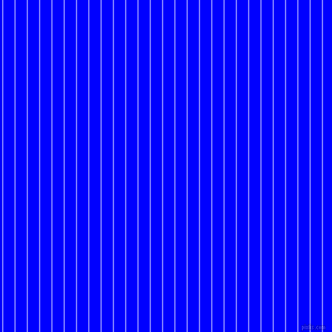 vertical lines stripes, 2 pixel line width, 16 pixel line spacing, Light Slate Blue and Blue vertical lines and stripes seamless tileable