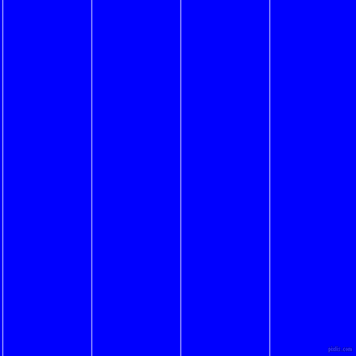 vertical lines stripes, 2 pixel line width, 128 pixel line spacing, Light Slate Blue and Blue vertical lines and stripes seamless tileable