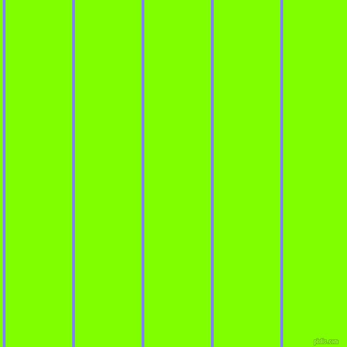vertical lines stripes, 4 pixel line width, 96 pixel line spacing, Light Slate Blue and Chartreuse vertical lines and stripes seamless tileable