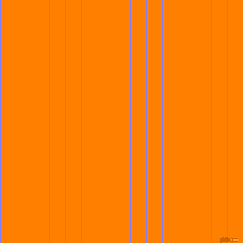 vertical lines stripes, 1 pixel line width, 32 pixel line spacing, Light Slate Blue and Dark Orange vertical lines and stripes seamless tileable