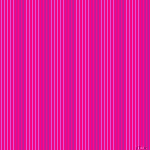 vertical lines stripes, 2 pixel line width, 8 pixel line spacing, Light Slate Blue and Deep Pink vertical lines and stripes seamless tileable