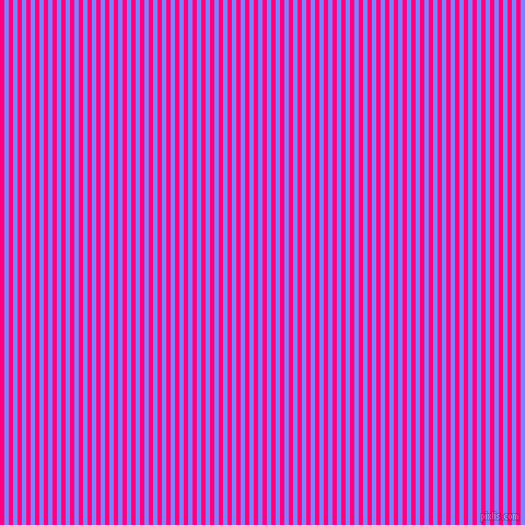 vertical lines stripes, 4 pixel line width, 4 pixel line spacing, Light Slate Blue and Deep Pink vertical lines and stripes seamless tileable