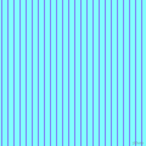 vertical lines stripes, 4 pixel line width, 16 pixel line spacing, Light Slate Blue and Electric Blue vertical lines and stripes seamless tileable
