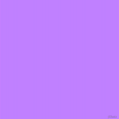 vertical lines stripes, 2 pixel line width, 2 pixel line spacing, Light Slate Blue and Fuchsia Pink vertical lines and stripes seamless tileable
