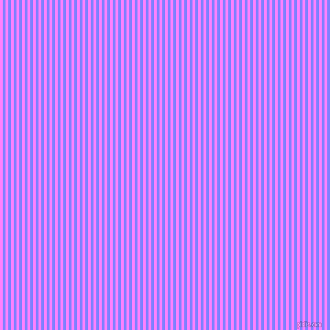 vertical lines stripes, 4 pixel line width, 4 pixel line spacing, Light Slate Blue and Fuchsia Pink vertical lines and stripes seamless tileable