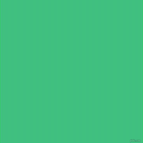 vertical lines stripes, 2 pixel line width, 2 pixel line spacing, Light Slate Blue and Lime vertical lines and stripes seamless tileable