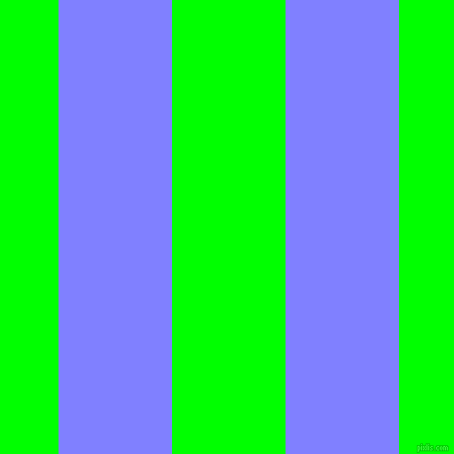 vertical lines stripes, 128 pixel line width, 128 pixel line spacing, Light Slate Blue and Lime vertical lines and stripes seamless tileable