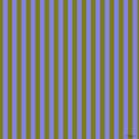 vertical lines stripes, 16 pixel line width, 16 pixel line spacing, Light Slate Blue and Olive vertical lines and stripes seamless tileable