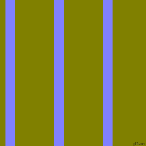 vertical lines stripes, 32 pixel line width, 128 pixel line spacing, Light Slate Blue and Olive vertical lines and stripes seamless tileable