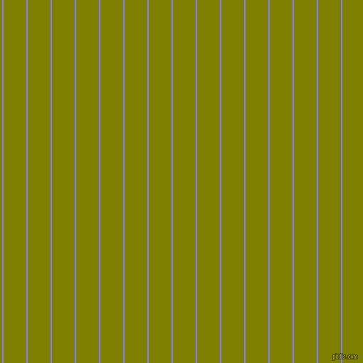 vertical lines stripes, 2 pixel line width, 32 pixel line spacingLight Slate Blue and Olive vertical lines and stripes seamless tileable