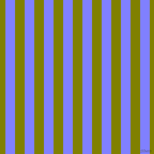 vertical lines stripes, 32 pixel line width, 32 pixel line spacing, Light Slate Blue and Olive vertical lines and stripes seamless tileable