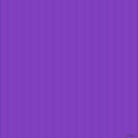 vertical lines stripes, 2 pixel line width, 2 pixel line spacing, Light Slate Blue and Purple vertical lines and stripes seamless tileable