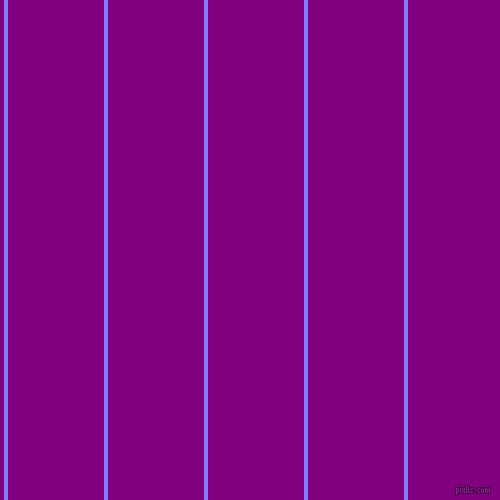 vertical lines stripes, 4 pixel line width, 96 pixel line spacingLight Slate Blue and Purple vertical lines and stripes seamless tileable
