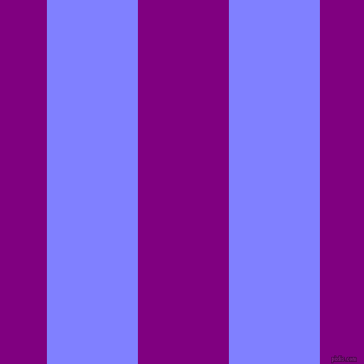 vertical lines stripes, 128 pixel line width, 128 pixel line spacing, Light Slate Blue and Purple vertical lines and stripes seamless tileable