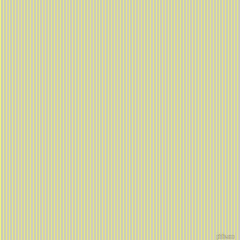 vertical lines stripes, 1 pixel line width, 2 pixel line spacing, Light Slate Blue and Witch Haze vertical lines and stripes seamless tileable