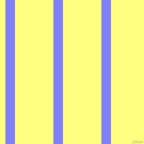 vertical lines stripes, 32 pixel line width, 128 pixel line spacing, Light Slate Blue and Witch Haze vertical lines and stripes seamless tileable
