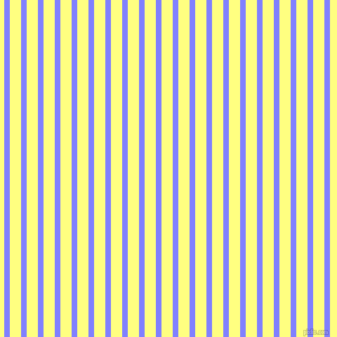 vertical lines stripes, 8 pixel line width, 16 pixel line spacing, Light Slate Blue and Witch Haze vertical lines and stripes seamless tileable