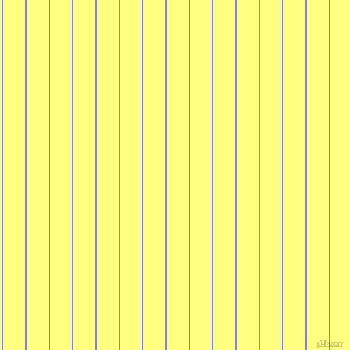 vertical lines stripes, 2 pixel line width, 32 pixel line spacing, Light Slate Blue and Witch Haze vertical lines and stripes seamless tileable