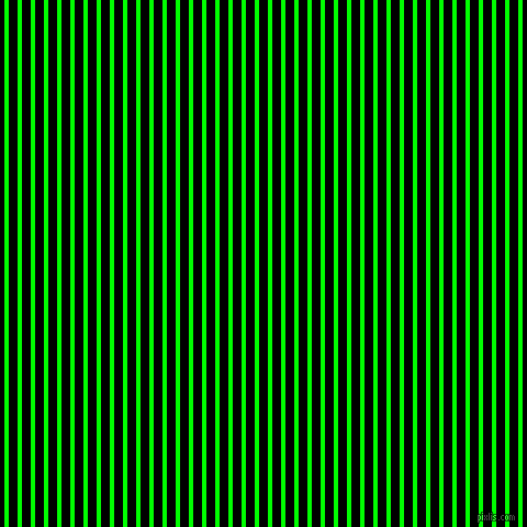 vertical lines stripes, 4 pixel line width, 8 pixel line spacing, Lime and Black vertical lines and stripes seamless tileable