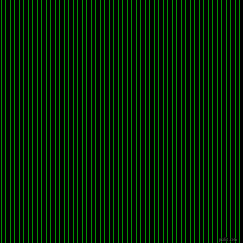 vertical lines stripes, 1 pixel line width, 8 pixel line spacing, Lime and Black vertical lines and stripes seamless tileable