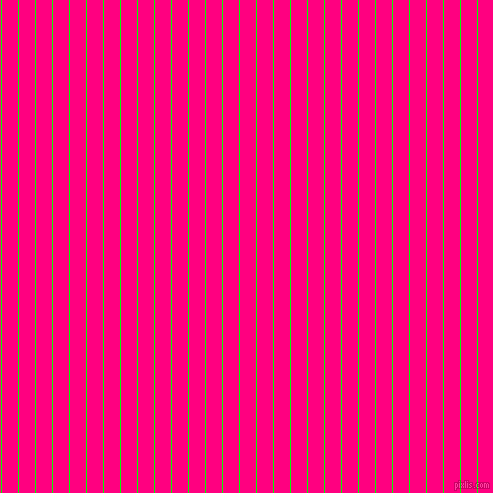 vertical lines stripes, 1 pixel line width, 16 pixel line spacing, Lime and Deep Pink vertical lines and stripes seamless tileable