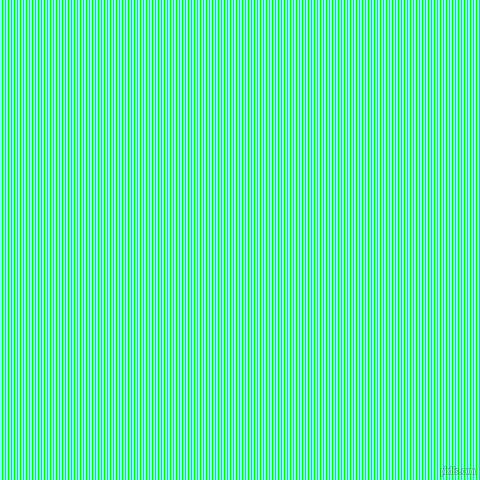 vertical lines stripes, 1 pixel line width, 2 pixel line spacingLime and Electric Blue vertical lines and stripes seamless tileable