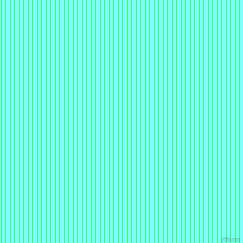 vertical lines stripes, 1 pixel line width, 8 pixel line spacing, Lime and Electric Blue vertical lines and stripes seamless tileable