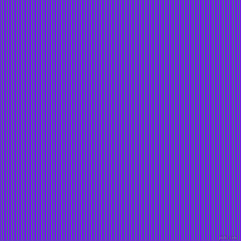 vertical lines stripes, 1 pixel line width, 4 pixel line spacing, Lime and Electric Indigo vertical lines and stripes seamless tileable