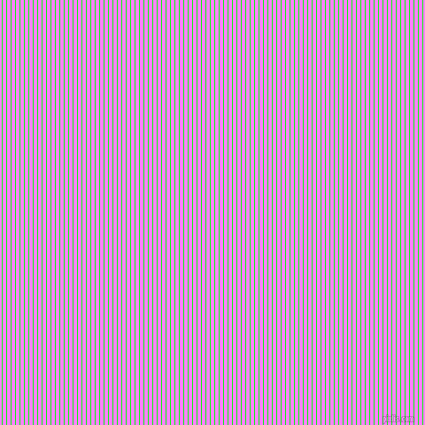 vertical lines stripes, 1 pixel line width, 4 pixel line spacing, Lime and Fuchsia Pink vertical lines and stripes seamless tileable
