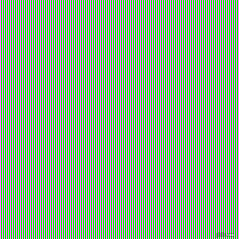 vertical lines stripes, 2 pixel line width, 2 pixel line spacing, Lime and Fuchsia Pink vertical lines and stripes seamless tileable