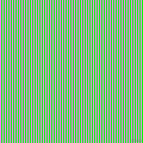 vertical lines stripes, 4 pixel line width, 4 pixel line spacing, Lime and Fuchsia Pink vertical lines and stripes seamless tileable