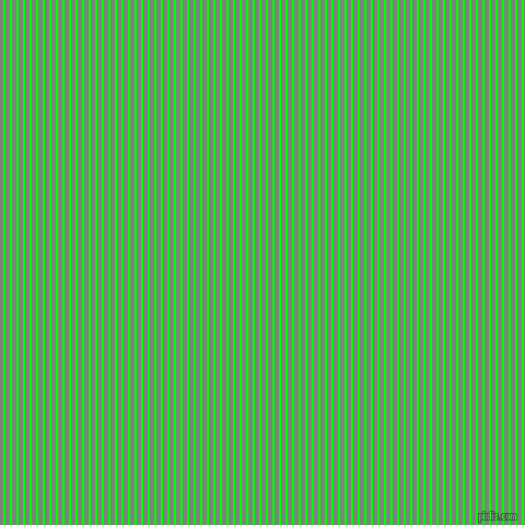 vertical lines stripes, 2 pixel line width, 4 pixel line spacing, Lime and Grey vertical lines and stripes seamless tileable