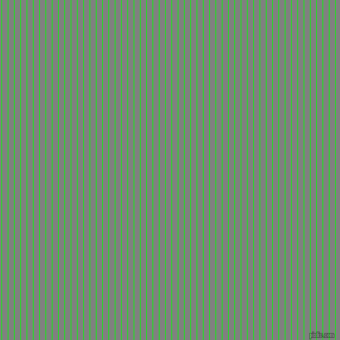 vertical lines stripes, 1 pixel line width, 8 pixel line spacing, Lime and Grey vertical lines and stripes seamless tileable